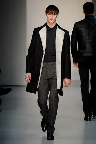 Look 36